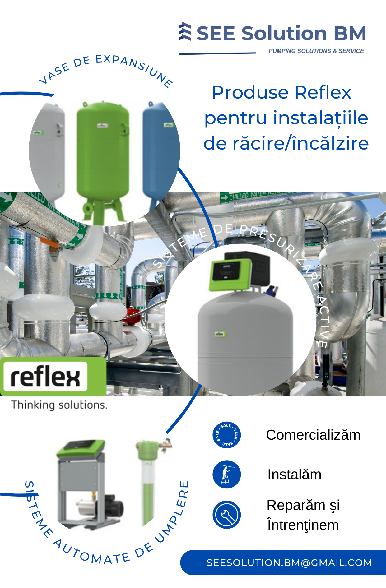 Produse Reflex (1241 × 1891 px).png